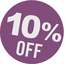 Metro Garage Door Repair Service Roseland, NJ 862-286-0654