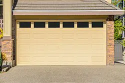 Metro Garage Door Repair Service Roseland, NJ 862-286-0654 - about-side