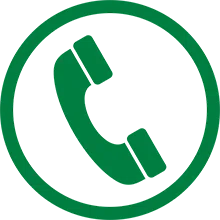 Metro Garage Door Repair Service Roseland, NJ 862-286-0654 - call-us-sidebar