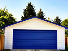 Metro Garage Door Repair Service Roseland, NJ 862-286-0654 - commercial-sidebar
