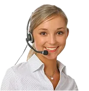 Metro Garage Door Repair Service Roseland, NJ 862-286-0654 - contact-lady