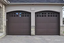 Metro Garage Door Repair Service Roseland, NJ 862-286-0654 Metro Garage Door Repair Service Roseland, NJ 862-286-0654 - doors-sidebar