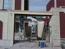 Metro Garage Door Repair Service Roseland, NJ 862-286-0654 - garage-door-repair-sidebar