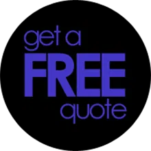 Metro Garage Door Repair Service Roseland, NJ 862-286-0654