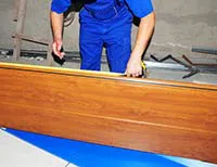 Metro Garage Door Repair Service Roseland, NJ 862-286-0654