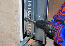 Metro Garage Door Repair Service Roseland, NJ 862-286-0654 Metro Garage Door Repair Service Roseland, NJ 862-286-0654 - installation-sidebar