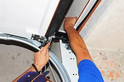 Metro Garage Door Repair Service Roseland, NJ 862-286-0654 Metro Garage Door Repair Service Roseland, NJ 862-286-0654 - repair-side