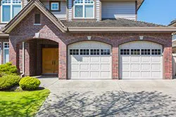 Metro Garage Door Repair Service Roseland, NJ 862-286-0654 Metro Garage Door Repair Service Roseland, NJ 862-286-0654 - residential-side