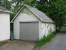 Metro Garage Door Repair Service Roseland, NJ 862-286-0654 - residential-sidebar