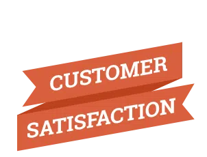 Metro Garage Door Repair Service Roseland, NJ 862-286-0654 - satisfaction-sidebar