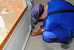 Metro Garage Door Repair Service Roseland, NJ 862-286-0654 - springs-side