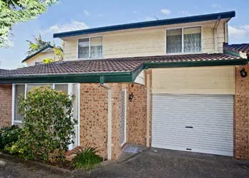 Metro Garage Door Repair Service Roseland, NJ 862-286-0654 - zip